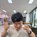 풍일로(일직면) | 맛집 안동 떠나기 전에 딱 들리기 좋은 남안동 휴게소 내돈내산 솔직후기(feat. 안동 맘모스 빵집 포장)