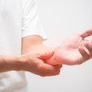 성모퍼스트정형외과의원 이미지