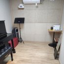 산본프라자 이미지