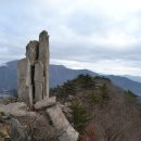 작천정휴게소 이미지