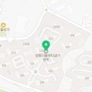 GS25 초월용수점 이미지