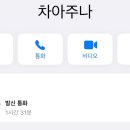 (주)새로움
