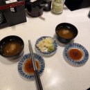 쎈스 - 안양시 동안구 관평로170번길 33 | 신림역맛집 1990원 회전초밥 쎈스시 초밥 종류 모듬회 솔직 후기