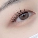 끌리엠 네이버블로그