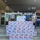 안성공업사 이미지