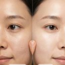 화장품마트 | 나인위시스 톤업크림 PX화장품 추천 이유! 군마트 PX추천템 후기