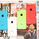 5c자동차 이미지