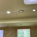 경복궁개성손만두요리 이미지