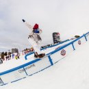 하이포레버 이미지