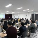 서영네트워크 이미지