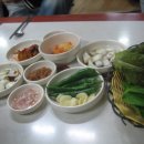 서울왕족발 이미지