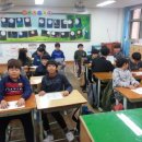 진안초등학교 이미지