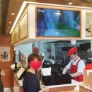 서가원김밥 감삼점 이미지