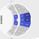 서부로(3-159) | 라스베가스여행코스 스피어Sphere 공연 내돈내산후기-1(스피어쇼 좌석별가격, 좌석할인, 예약꿀팁, 공연...