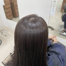 여울헤어 - 화성시 | 오름헤어 동탄여울공원점 | 장마 맞이 뿌리매직, 커트 후기 동탄역 미용실