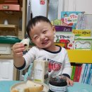 본동푸드뱅크 이미지