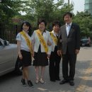 도당고등학교 이미지