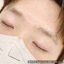 자연으로 | [공지] 강남 남자눈썹문신 가격, 자연눈썹문신 내돈내산 후기