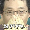 버디헤어 네이버블로그