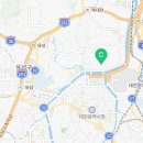 엑스포로123번길(유성-106) 이미지