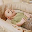 우리아이아동병원 이미지