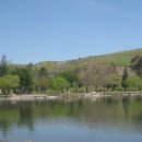 목신의오후 이미지