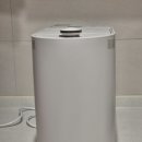 카라시스템 | 가정용 음식물쓰레기 처리기 내구성 강한 스마트카라 사용후기