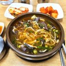 일품 양평해장국 하남미사점 이미지