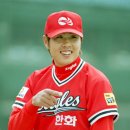 캠프스토리 이미지