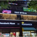 오늘의움직임 이미지