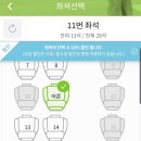 우등카 이미지