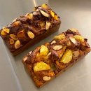 웰니스포유(WELLNESS4U) | 일산 답례쿠키·선물세트 기업간식 DESSERT4U추천 버터떡 두쫀쿠 브레드 단체주문