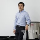 고려대학교기술지주주 이미지