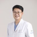 밝은의원 이미지