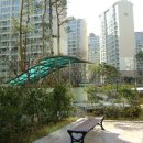 새경남공인중개사사무소 이미지