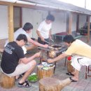 지정민박 이미지