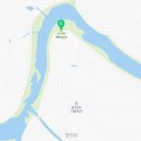 소라보체육공원 이미지