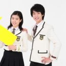 중학교 대비 논술형 글쓰기 미리 보기 이미지