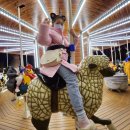 조이풀게임장 이미지