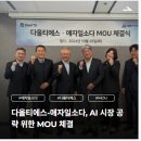 티에스 (TS) 산업 이미지