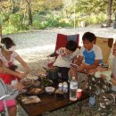 아담펜션&캠핑장 이미지