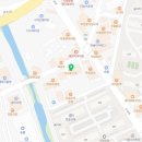 더벤티 수월점 이미지