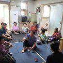 신풍경로당 이미지