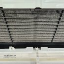 범일역 이즈아파트 | 부산 서면 범일역 이즈 아파트 입주청소 l 신축 아파트 클리닝 완벽후기