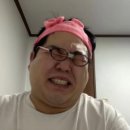 무진장생구이 네이버블로그