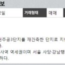 MK부동산공인중개사사무소 이미지