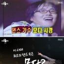 선주네정육식당 이미지