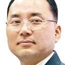 연세산업(주) 이미지