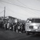 신진자동차공업사 이미지