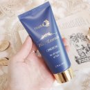 더끌린헤어 이미지